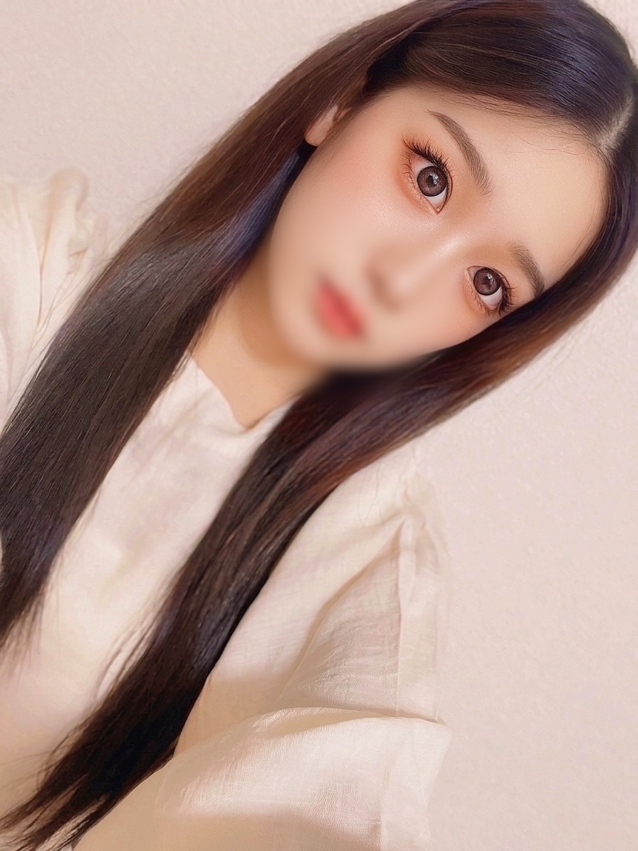新人　ありか