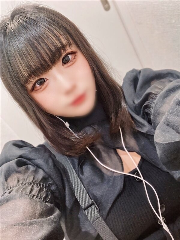 まこ