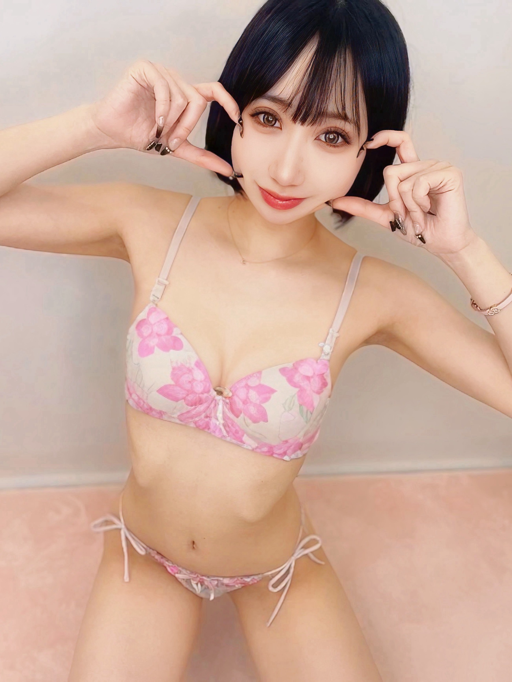 りさ