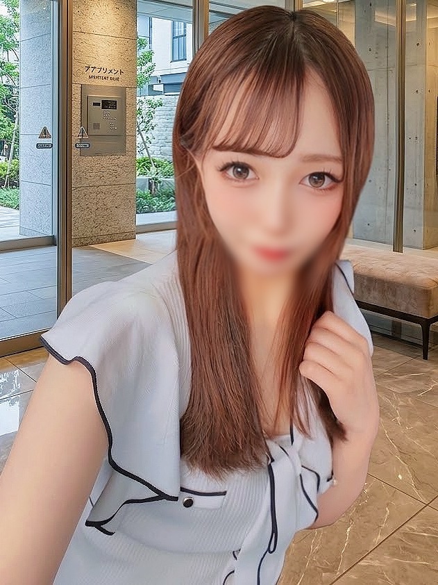 新人　かすみ