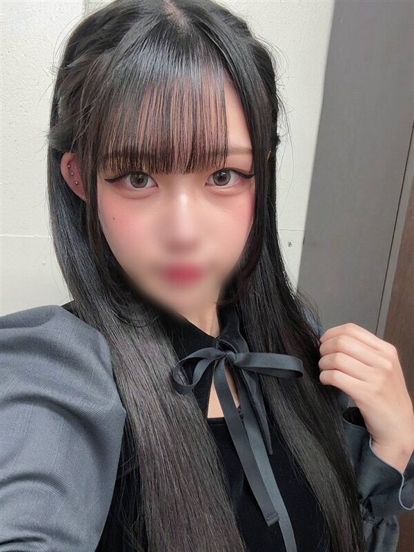 新人　ちさ