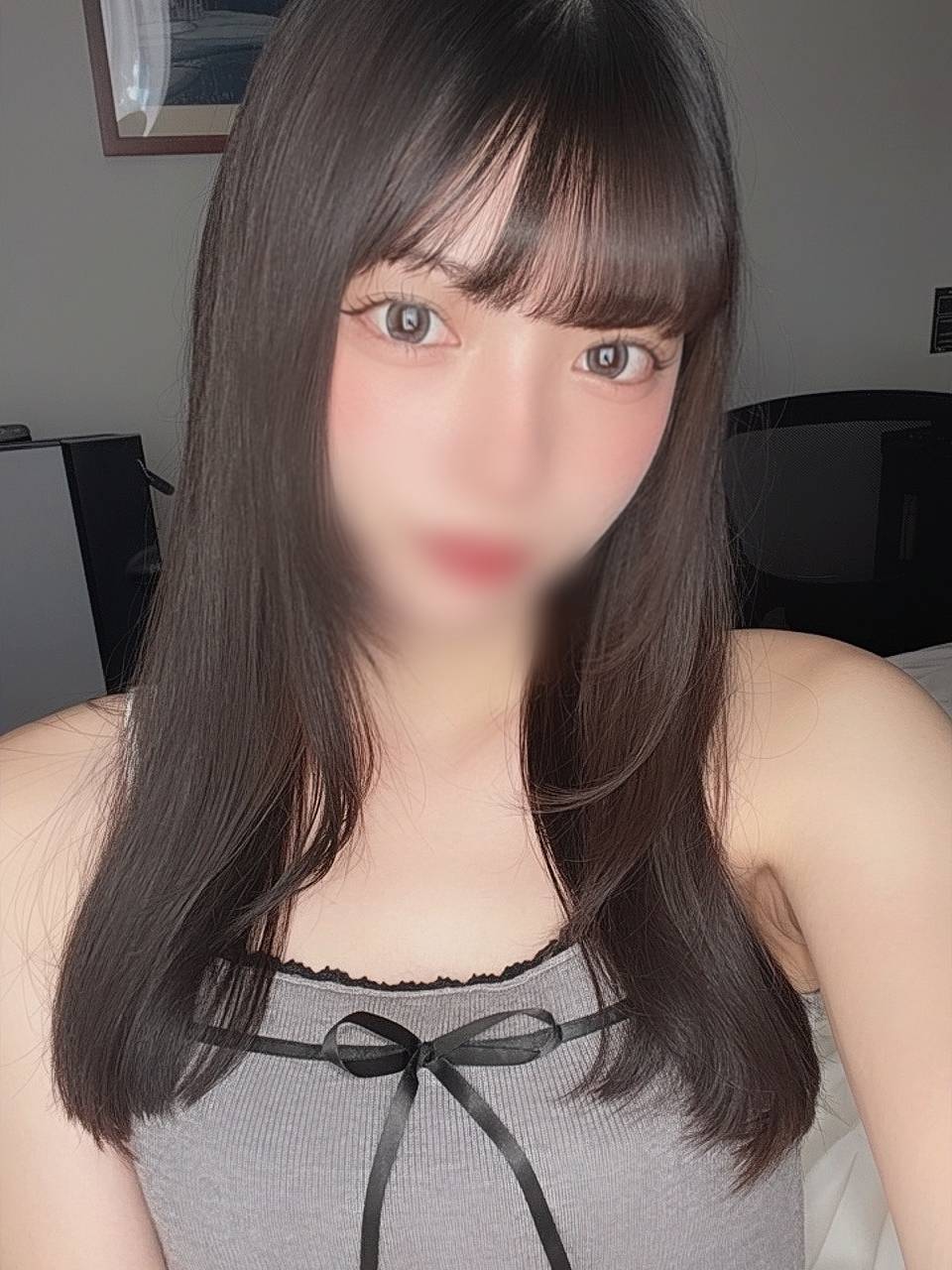 新人　ゆずは