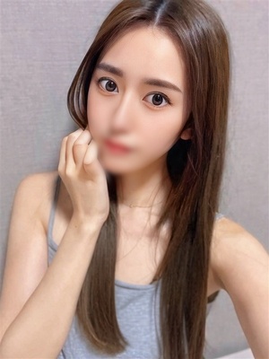 れん