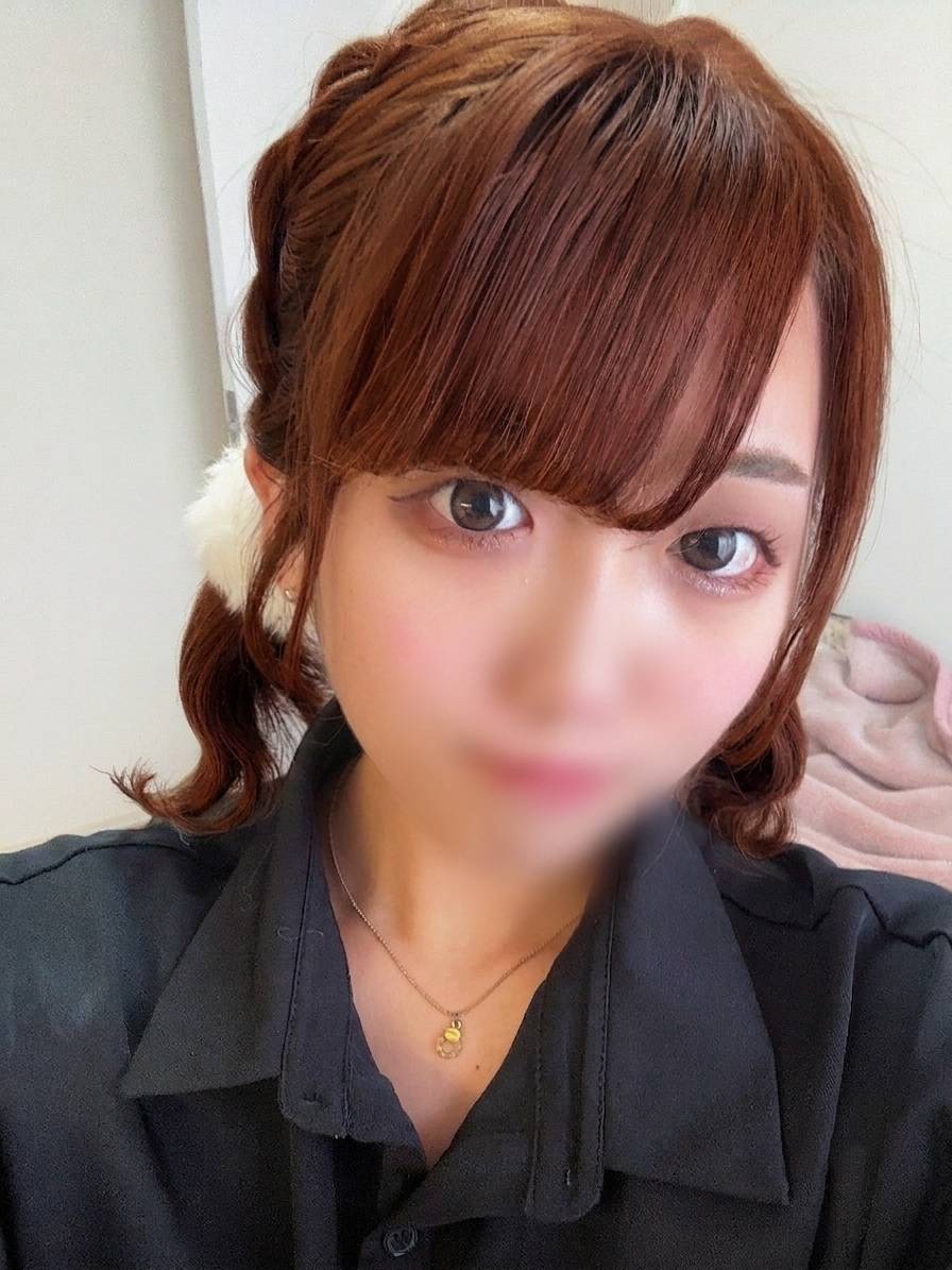 新人　ちはや