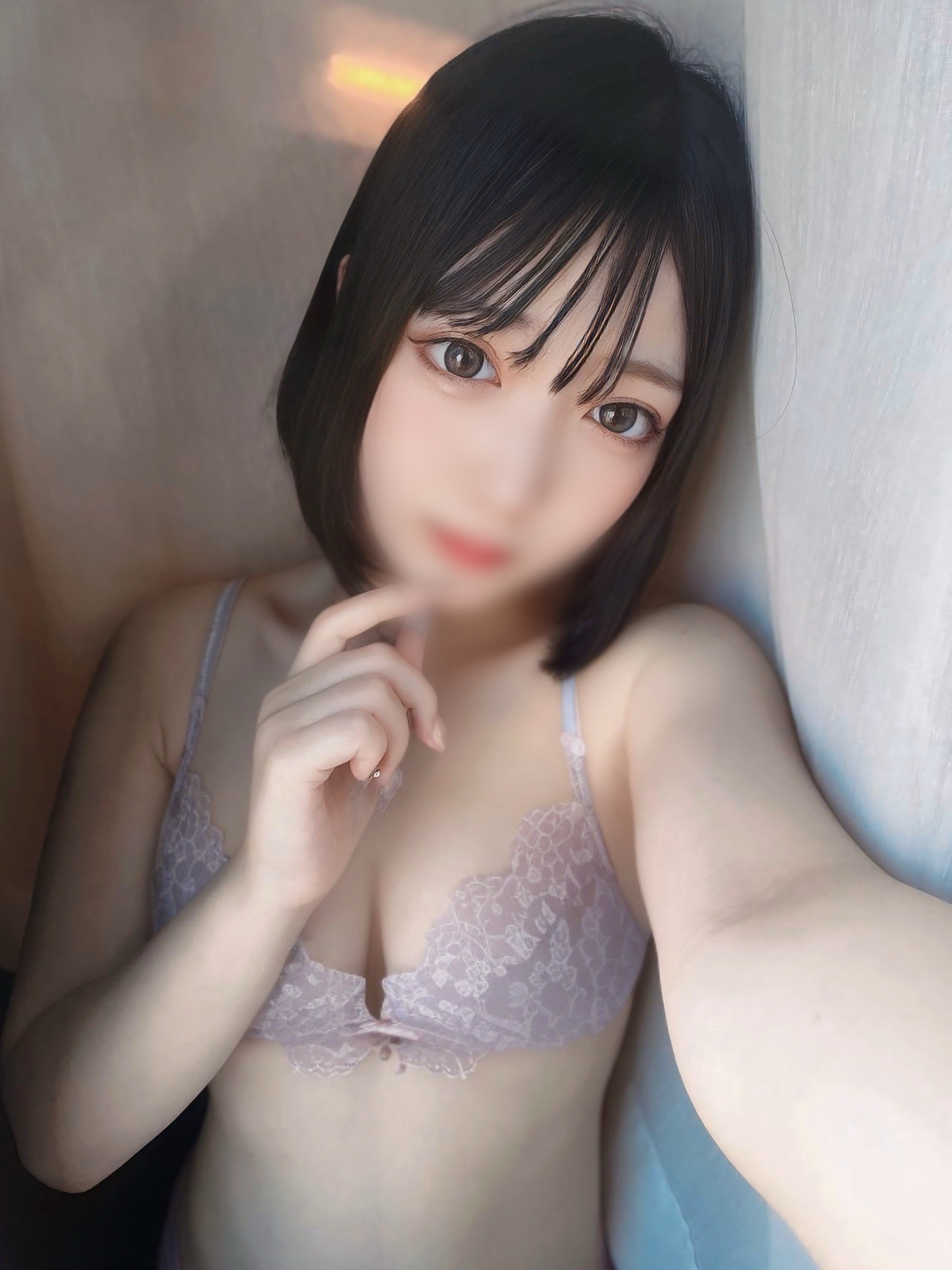 新人　るりか