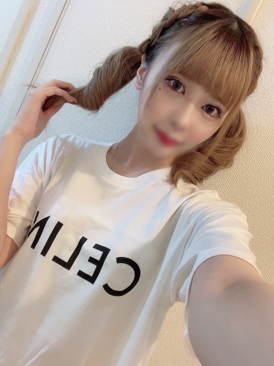 れい