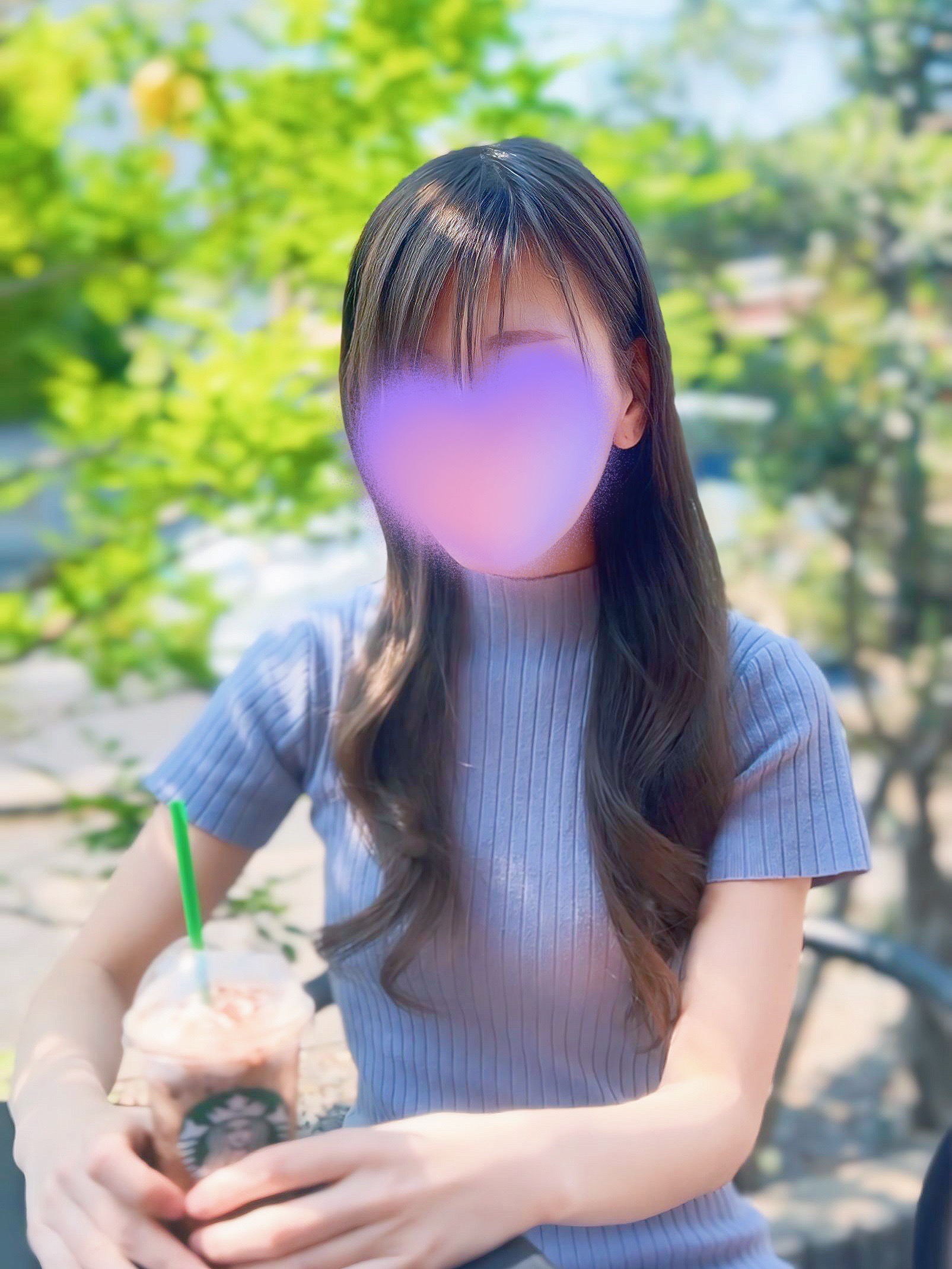 ほのか