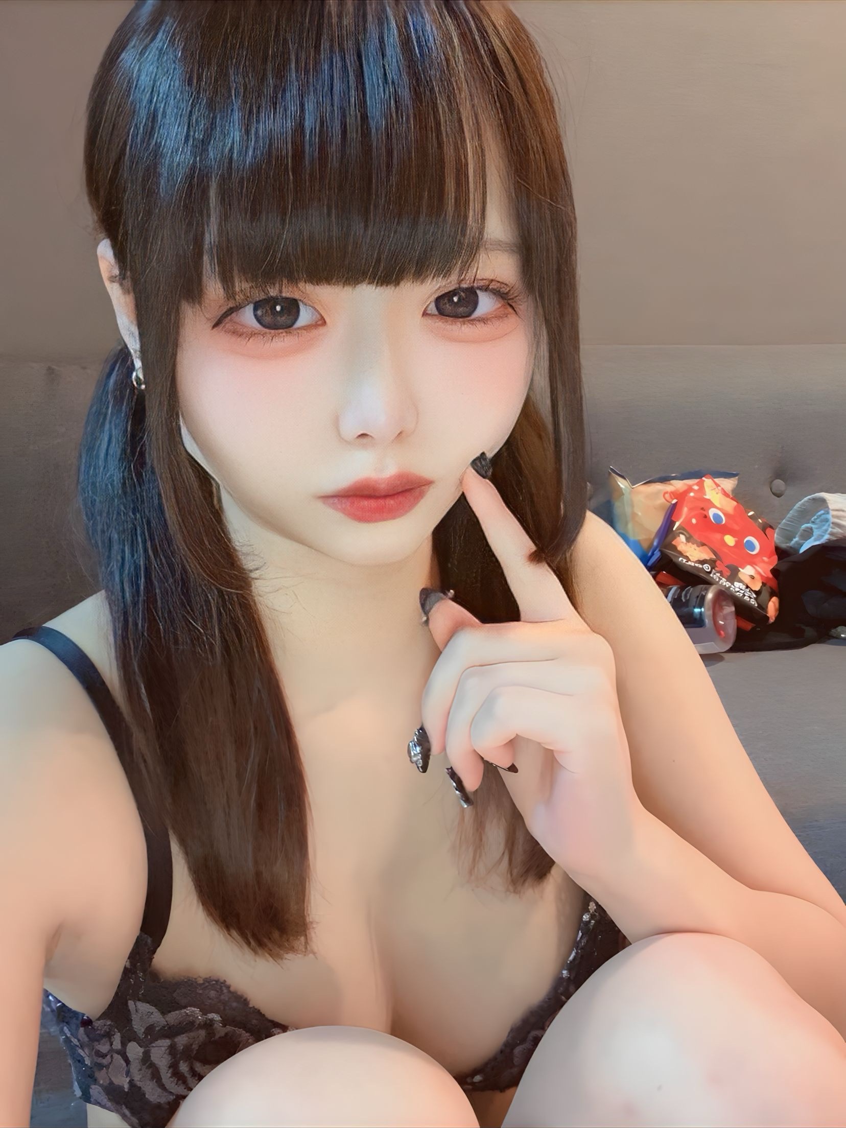 ゆゆ