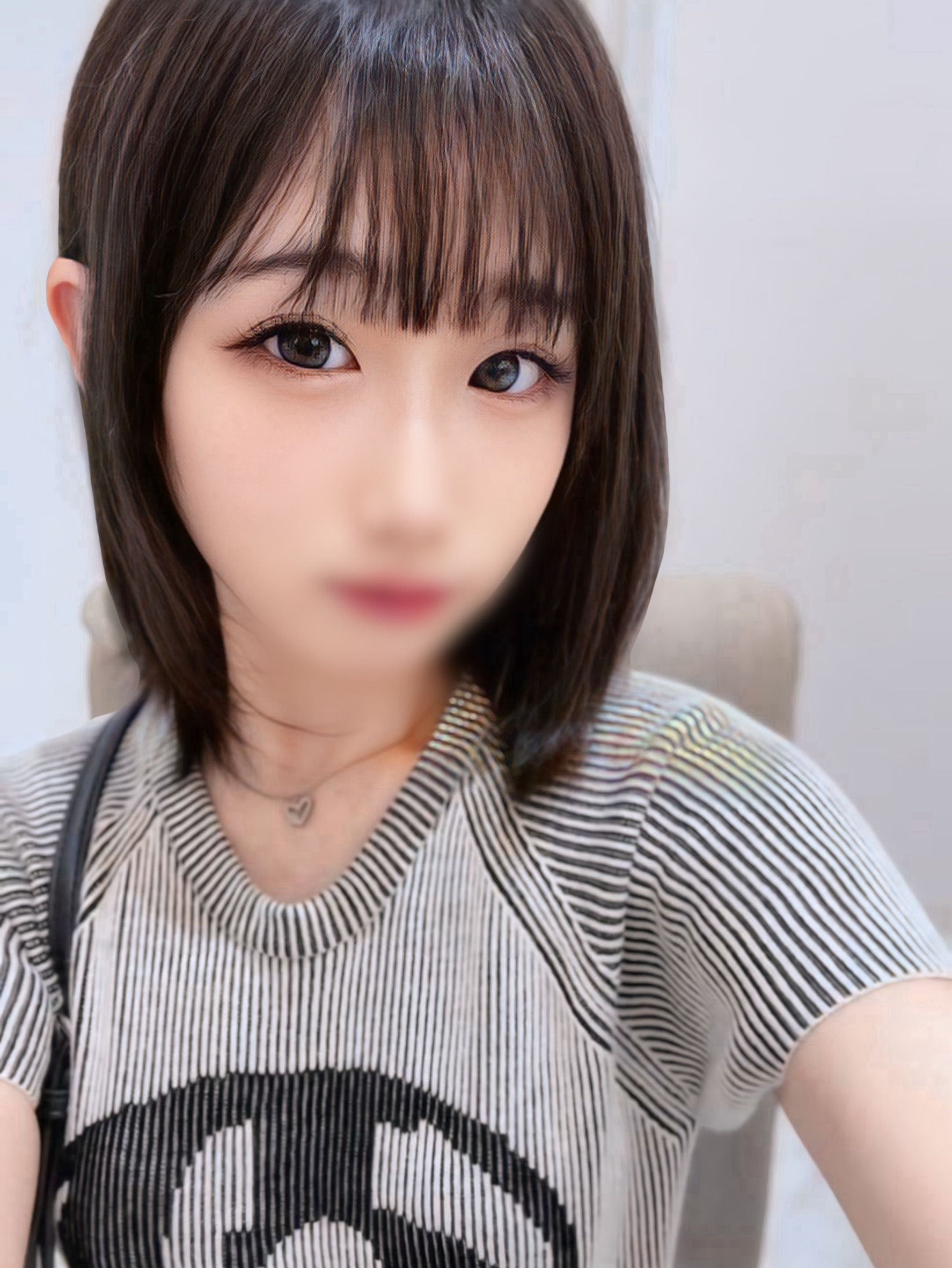 新人　くみか