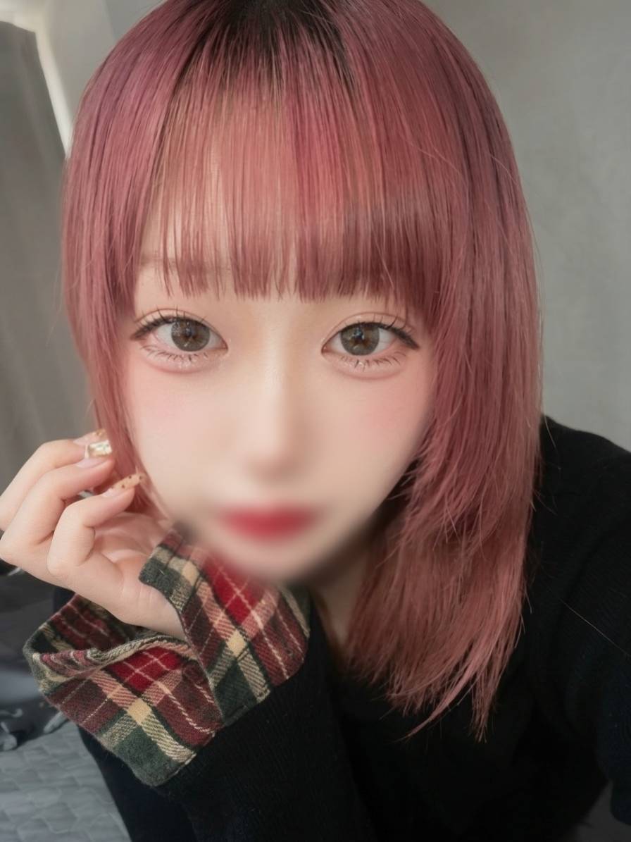 新人　ゆん