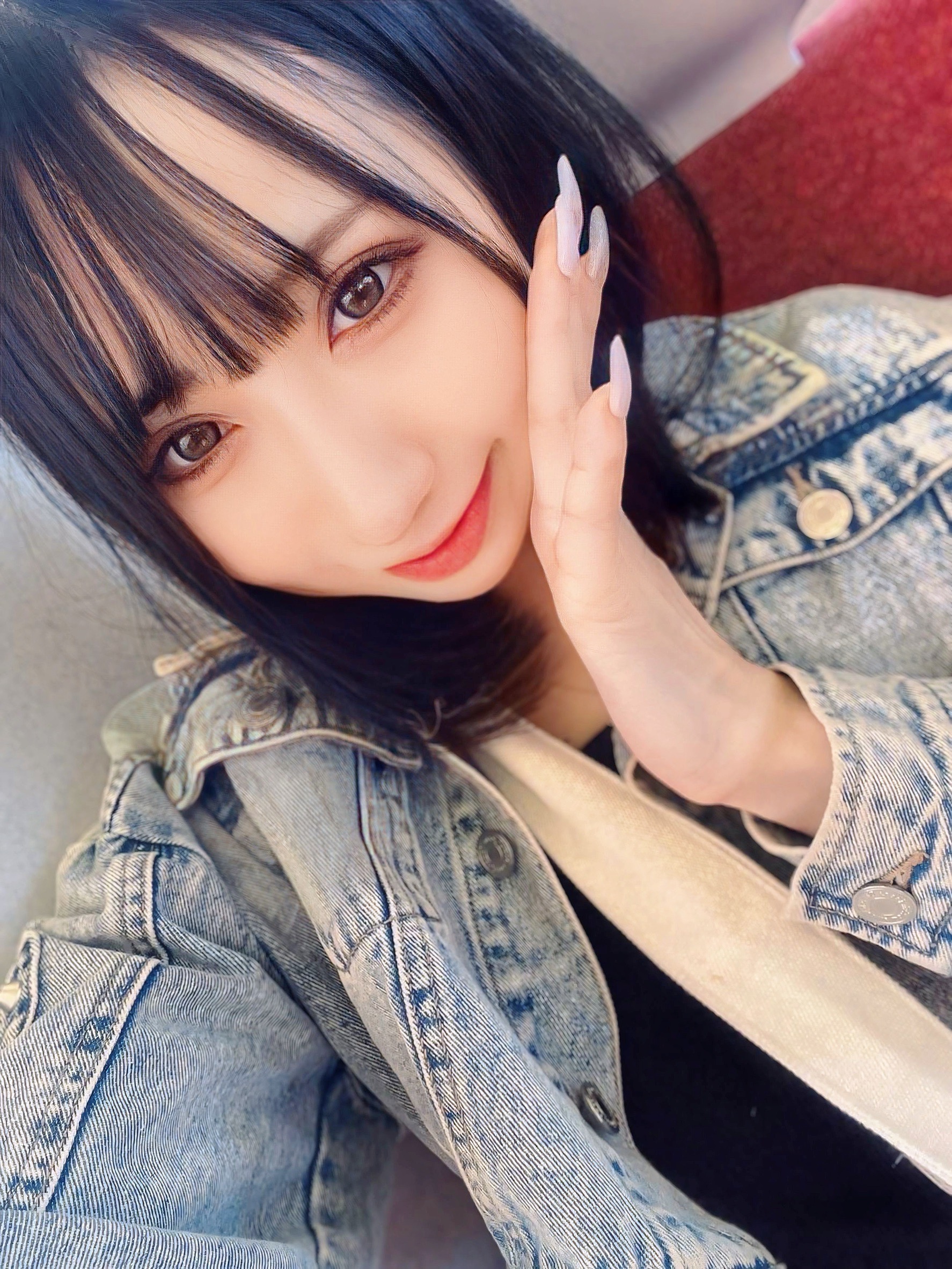 りさ