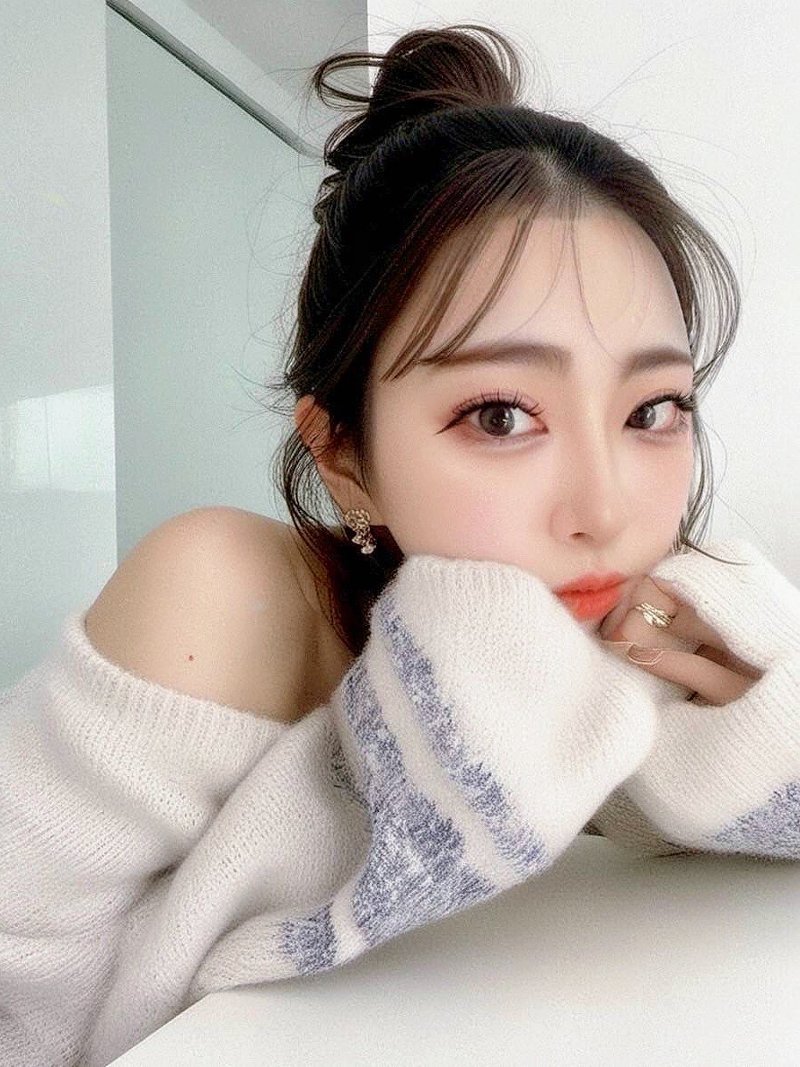 みおん