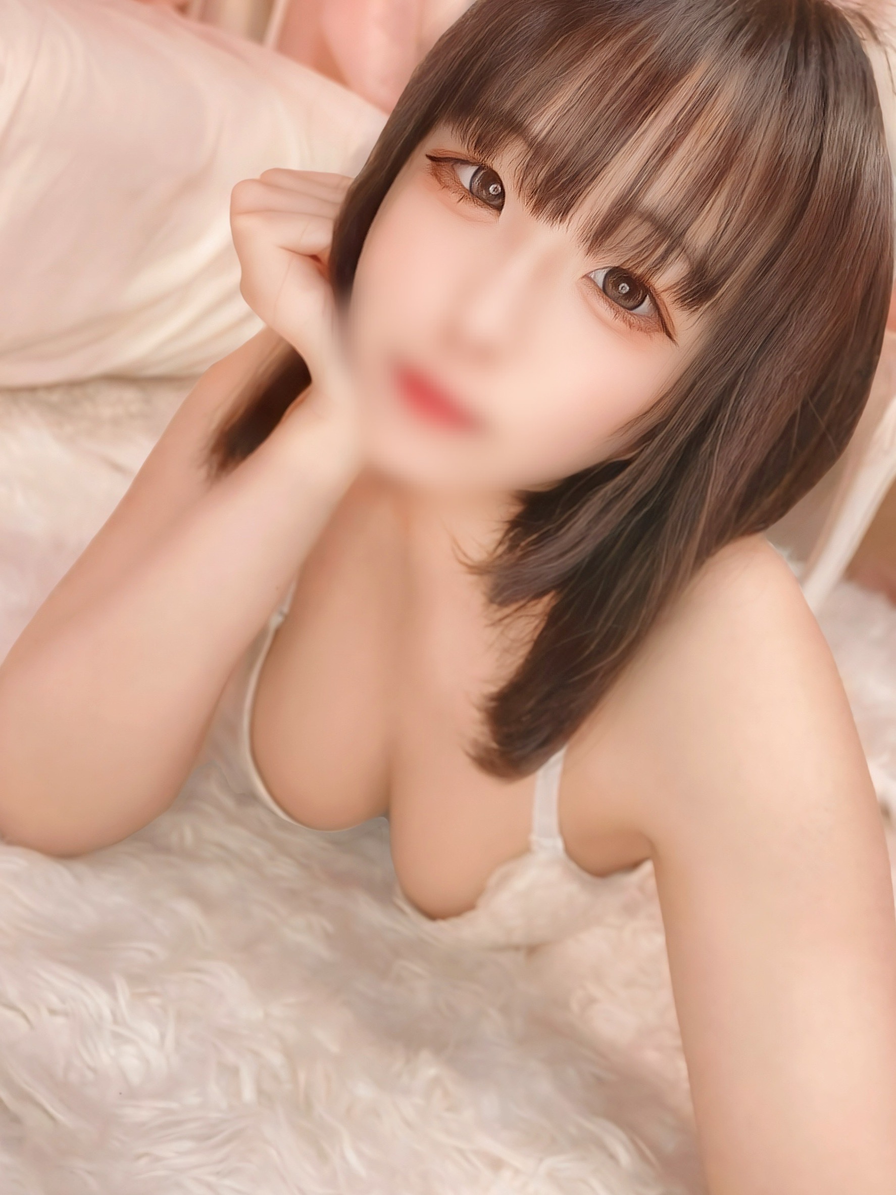 まこ