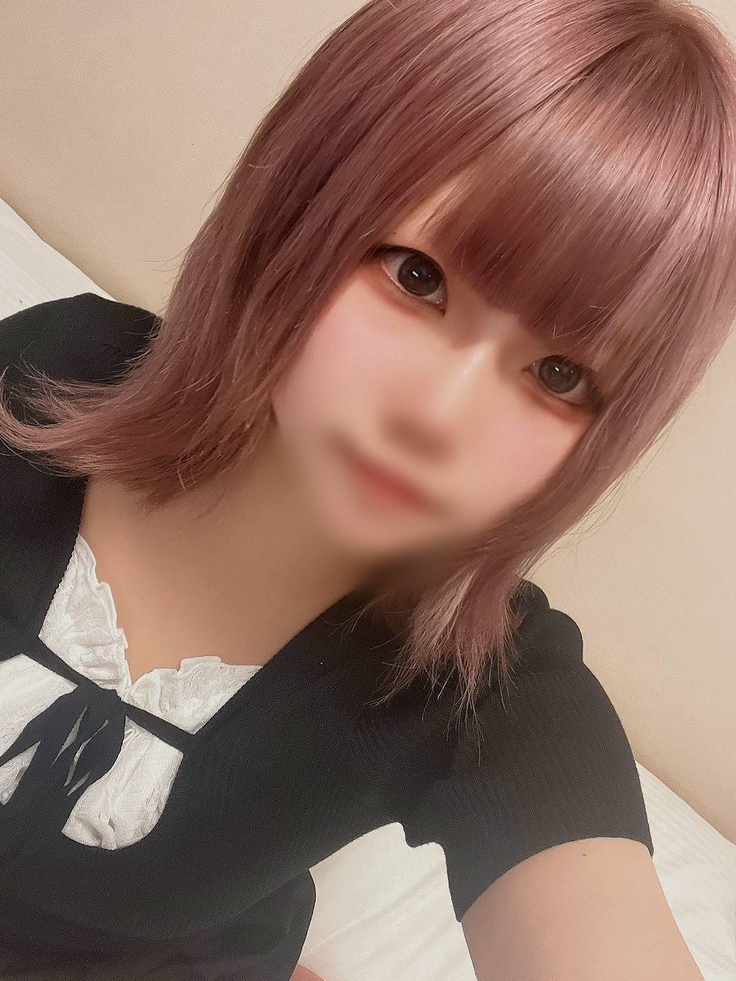 新人　るま