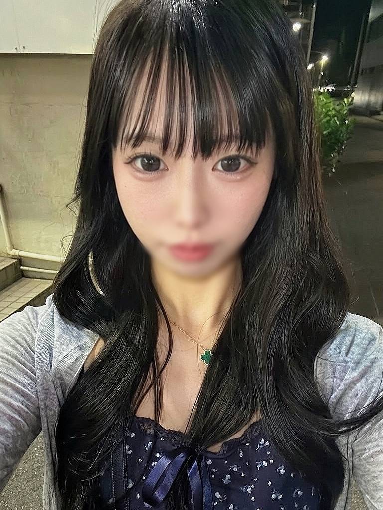 新人　ゆき