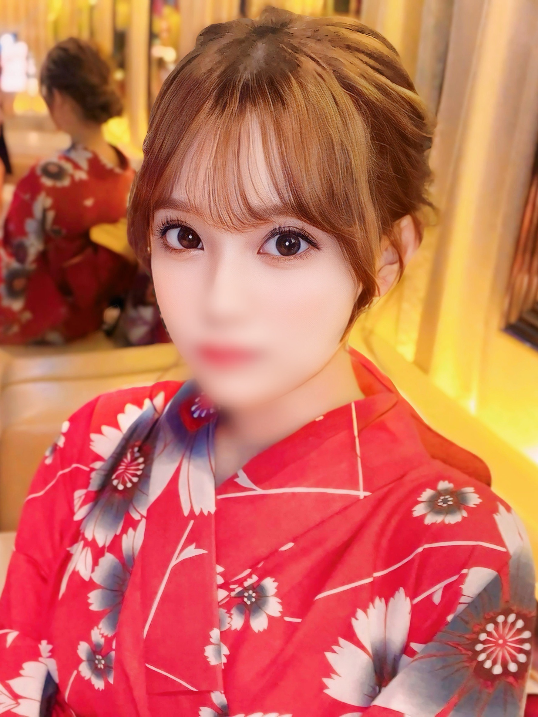 新人　さわ