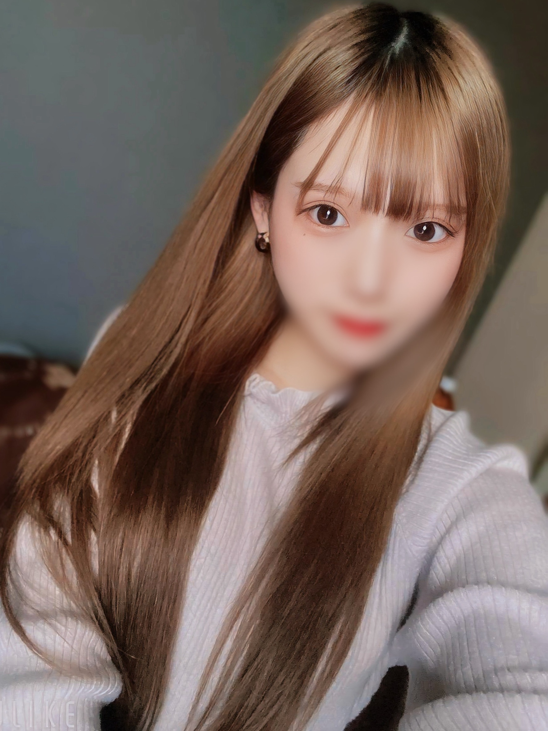 新人　みい