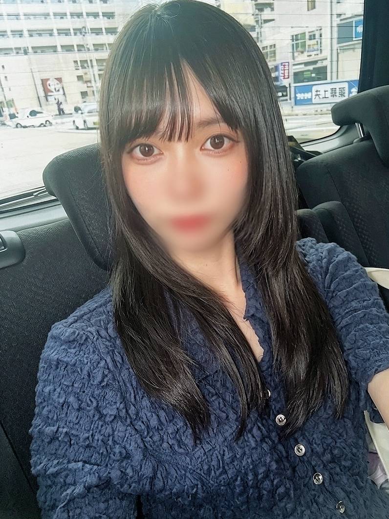 新人　りつ
