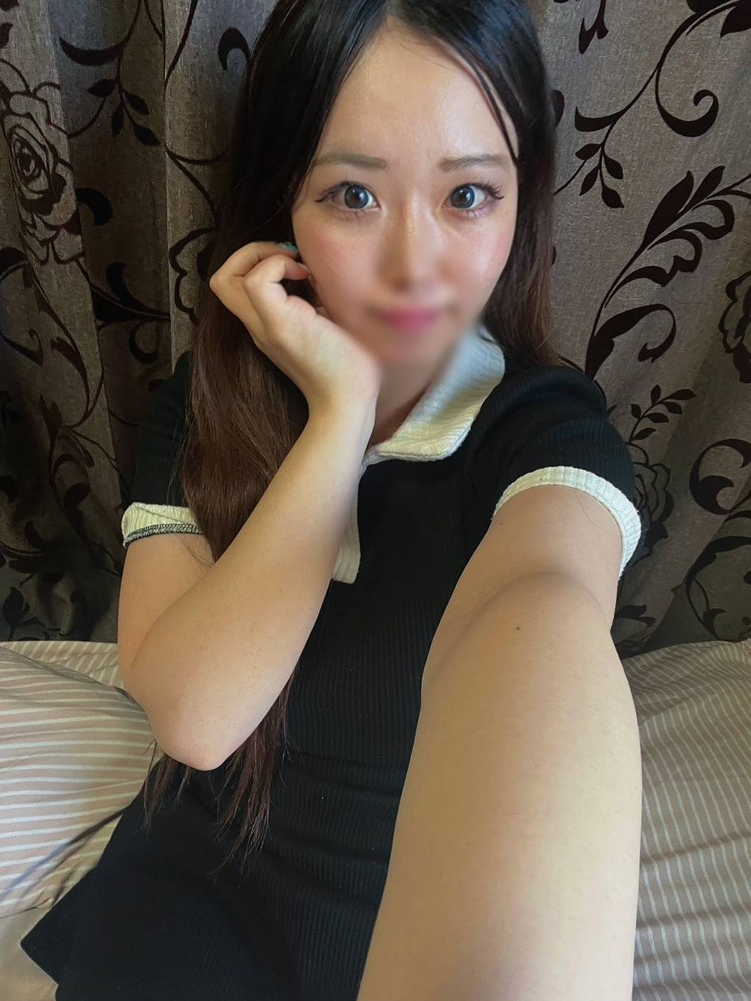 新人　たまき