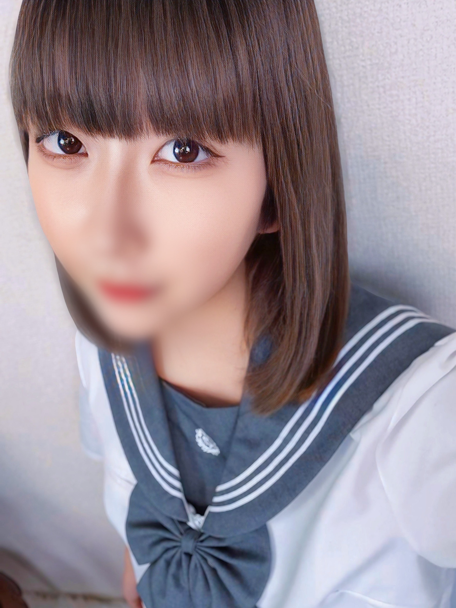 新人　さらさ