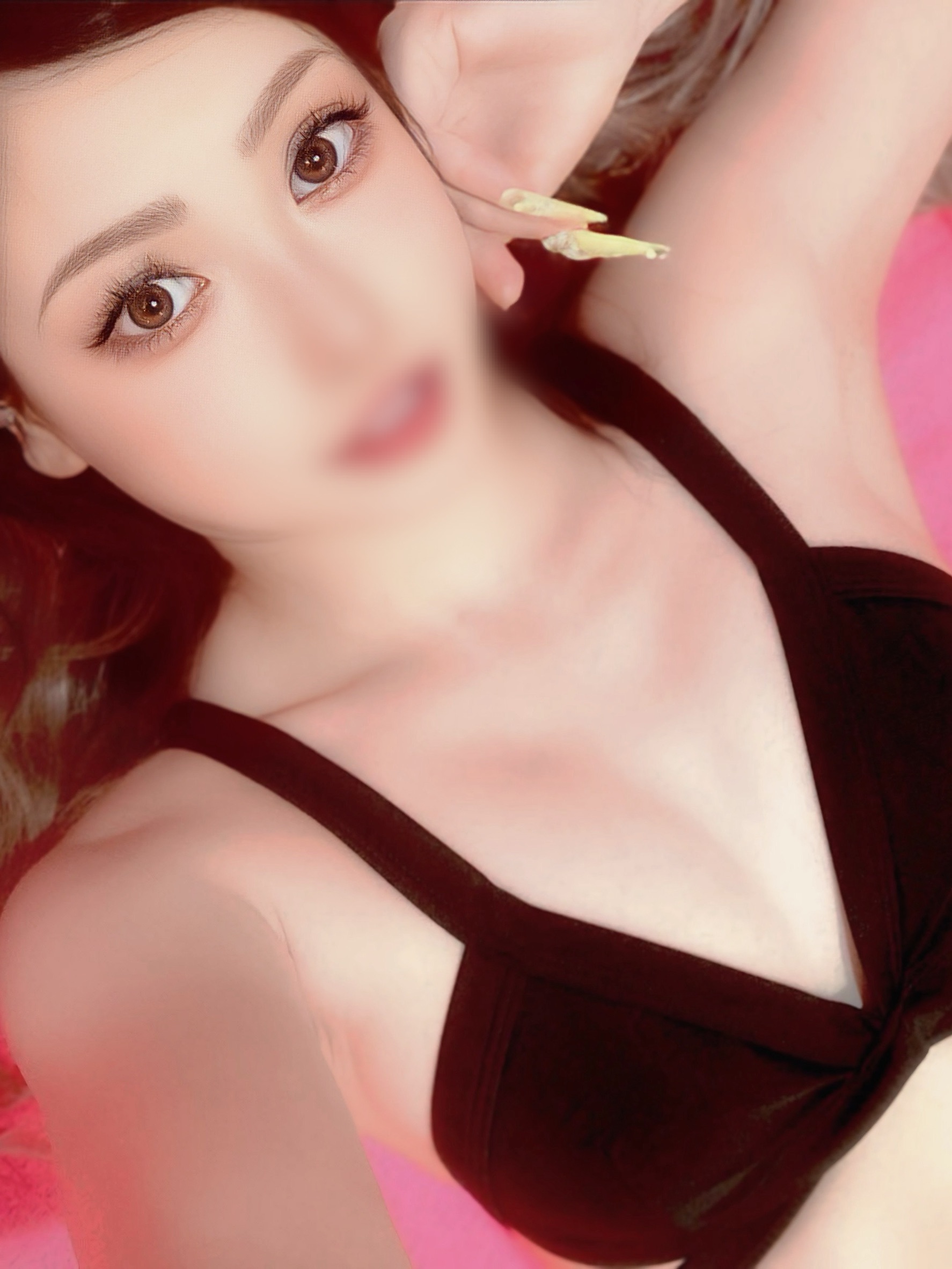 そのみ