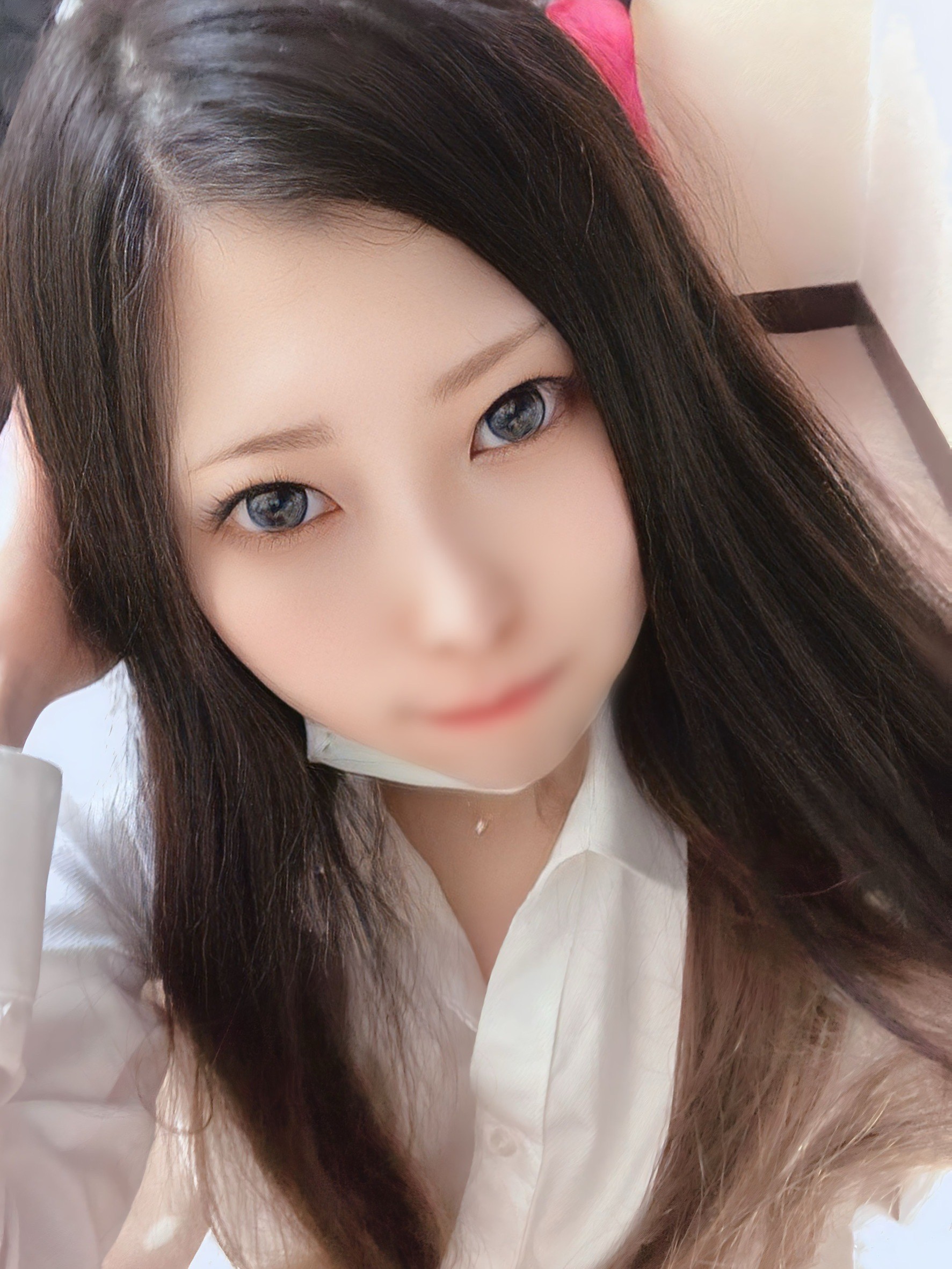 えな